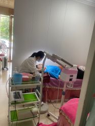 -NADUO娜朵洗脸吧