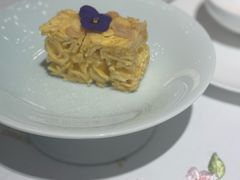 -花城苑广府菜(侨鑫店)