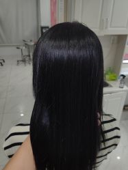 -镁连社·美联社