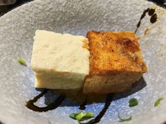 -鱼豆吉·豆浆鱼火锅(宜昌万达店)
