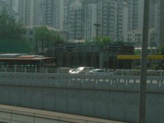 -知春路(地铁站)