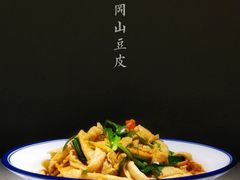 -回家吃饭·地道南昌菜(建德观总店)