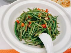 -融荟家和中餐厅·北京西直门宾馆