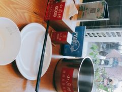 -老海陵·泰州菜(图书馆店)