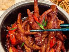 -观宴·品质赣菜(高新大道店)