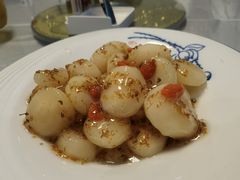 -那啥餐厅(富乐大街店)