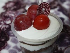 档\Magic&nbsp;Room&nbsp;图片集\吃喝玩乐\2014\2014-01-06【范记】\DSC07237-范记饼屋(金禾湾店)