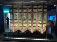 -台北故宫博物院