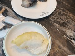 -川骄海鲜自助(亚运村店)