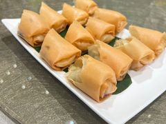 -御宝轩(益丰·外滩源店)
