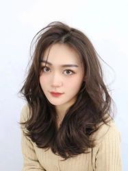 -禾里設計