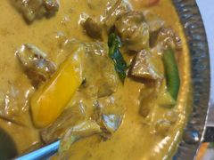 -BetterThai 泰加(苏州中心店)