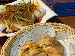 -新疆亚克西音乐餐厅(南方花园店)
