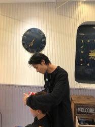 点击看大图 -PE SALON