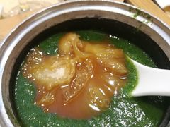 -御同亨酒楼·喜宴