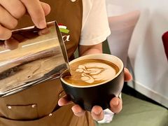 -EATALIA意塔利意式餐厅(鼓楼店)