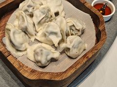-怡情荟•海鲜青岛菜(五四广场旗舰店)