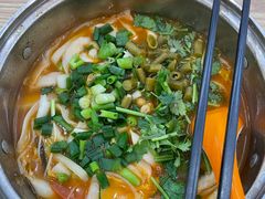 -星光教育超市(传媒大学店)