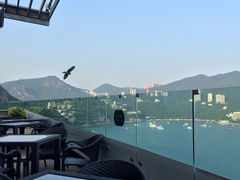 -湾景餐厅(海洋公园店)
