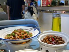 -兰湘子·湘菜小炒(国润季店)