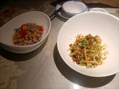 -鲁城往事(游客中心店)