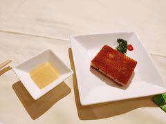 -利苑酒家(金宝店)