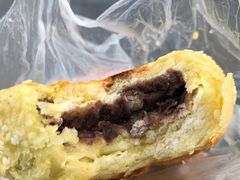 -太原面食店(解放路店)