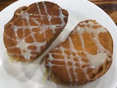-澳门陈光记烧味饭店(南京德基广场店)