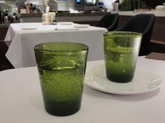 -阿妮叶李(光谷世界城店)