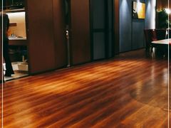 -顺峰(农展馆店)