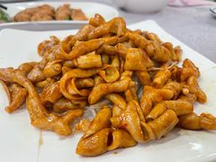 -粤·向群饭店(龙津东路总店)
