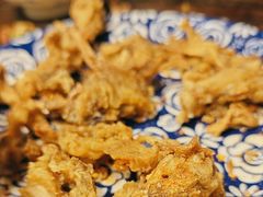 -吃货私房菜(丽江束河古镇店)