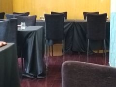 大堂-圣丰索菲特·2 On 988 Café 自助餐厅