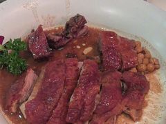 -汤城小厨•粤菜•靓汤(金宝街店)