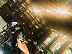 -DECAMERON十日谈(卓悦汇店)