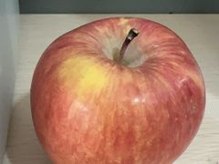 -海底捞火锅(王府井店)