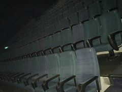 -金逸影城(大悦城IMAX激光店)