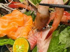 -二丁目食堂(铁西万象汇店)