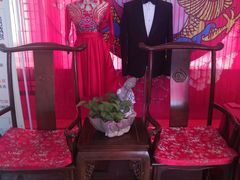 -火宫殿·湘菜小吃·商务宴请·生日聚会(东塘店)