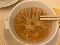 -利苑酒家(宜安广场店)
