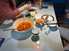 -老屋印象川菜(马园路店)