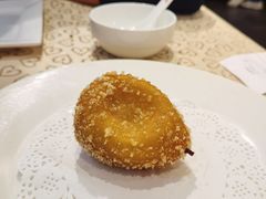 -大鸭梨(天通西苑店)