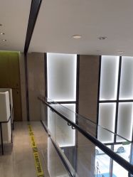 -四川米兰柏羽医学美容医院
