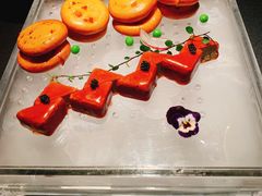 -凤凰湘语·湘粤鲜融(浦东旗舰店)