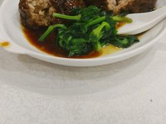 -梅龙镇酒家(南京西路总店)