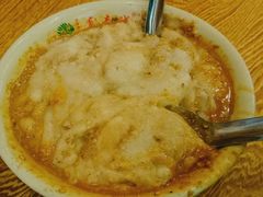 -真素诚·清真(新华路店)