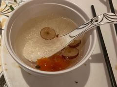 -雍和会海鲜姿造自助(湖东路店)