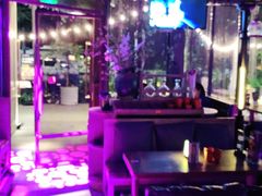 -18BAN音乐啤酒馆(西丽店)