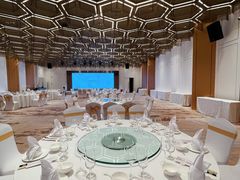 -好友缘酒家(会展中心店)