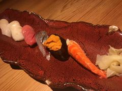 -松涛日本料理